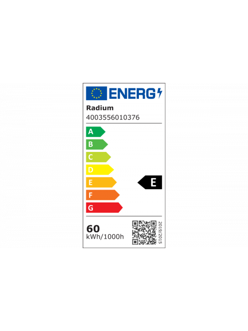 LED Essence Strip 1500, 60W 930/24V 5M