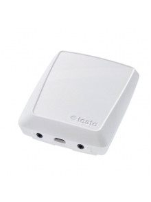 testo 160 THE - WiFi data logger