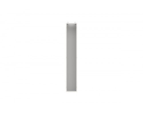 TW112GB
