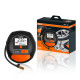 TYREinflate 1000 OTI1000
