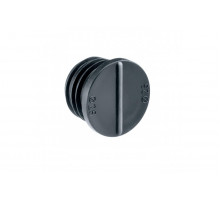 Sealing plug ECON® M25