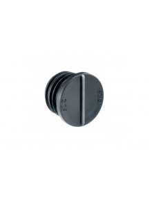 Sealing plug ECON® M25