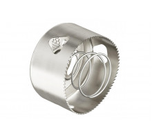 PROFI cutter head Ø 74 mm with ejector spring