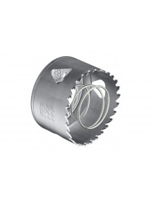 EXPERT carbide cutter head Ø 74 mm with ejector spring