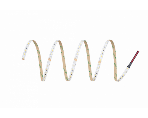 LED Star Strip 2000 TW, LED STRIP 2000 S TWW/24V 5M