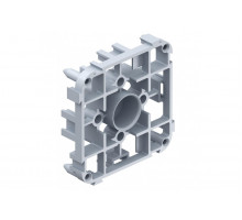 Abutment