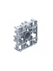 Abutment