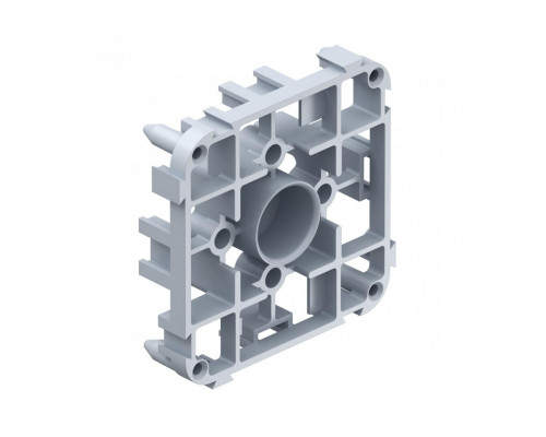 Abutment