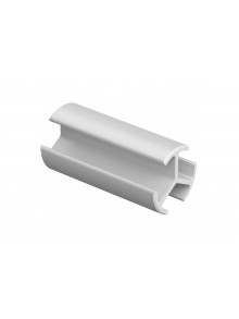 Support element Ø 20 mm