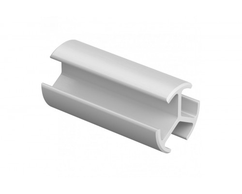 Support element Ø 20 mm