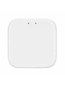 Шлюз управления PROLUM™ WIFI; TUYA; HomeLink