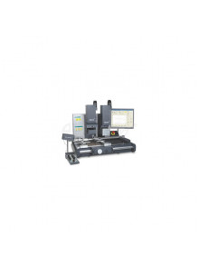 QUICK EA-H15 Infrared BGA Rework System