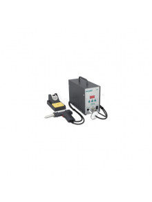 QUICK 201B Desoldering Tool