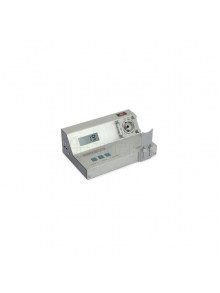QUICK 196C Hot Air Temperature Tester