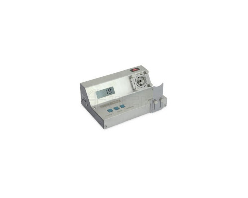 QUICK 196C Hot Air Temperature Tester