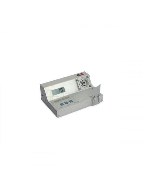 QUICK 196C Hot Air Temperature Tester