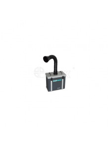QUICK 6101A1 Fume Extractor