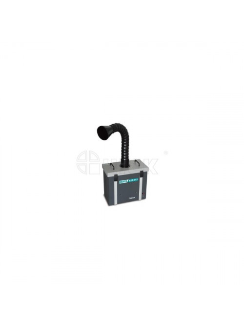 QUICK 6101A1 Fume Extractor