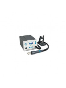 QUICK 861DW Intelligent Lead-free Hot Air Rework Station