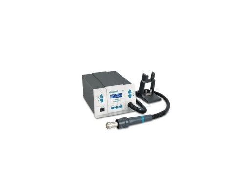 QUICK 861DW Intelligent Lead-free Hot Air Rework Station