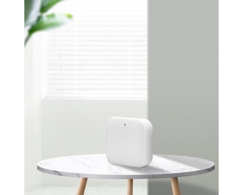 Gateway de control WIFI PROLUM™; TUYA; HomeLink