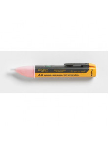 Fluke 1AC II Non-Contact Voltage Tester
