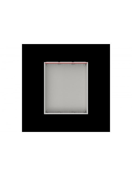 CA36B
