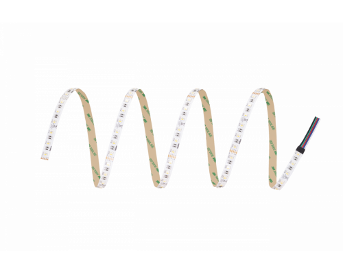 LED Essence Strip RGBW 1000, 96W RGBW/24V 5M