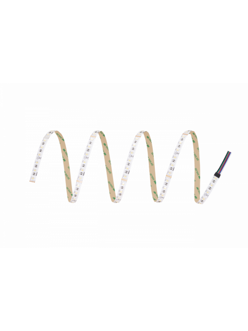 LED Essence Strip RGBW 1000, 96W RGBW/24V 5M