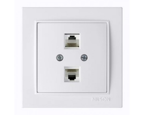 Socket Comp. Pisica dubla 5