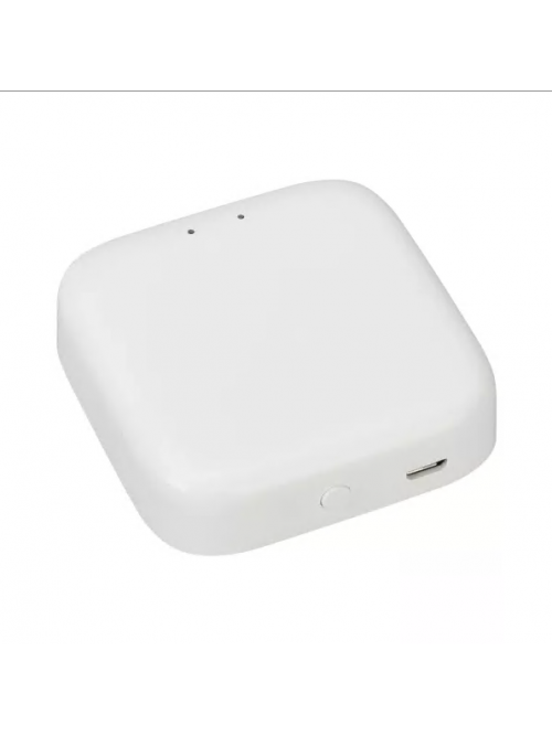 Шлюз управления PROLUM™ WIFI; TUYA; HomeLink