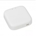 Gateway de control WIFI PROLUM™; TUYA; HomeLink