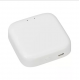 Шлюз управления PROLUM™ WIFI; TUYA; HomeLink