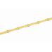 LED Essence Strip ZeroPitch 700, 40W 965/24V 5M