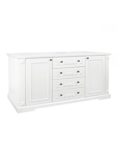 Комод - boheme