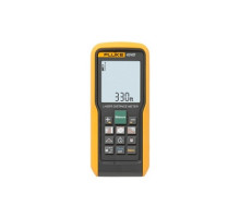 Fluke 424D Laser Distance Meter