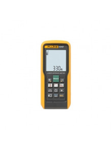 Fluke 424D Laser Distance Meter