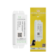 Контроллер управления PROLUM RGB; Wi-Fi; TUYA; 18A; Series: HomeLink