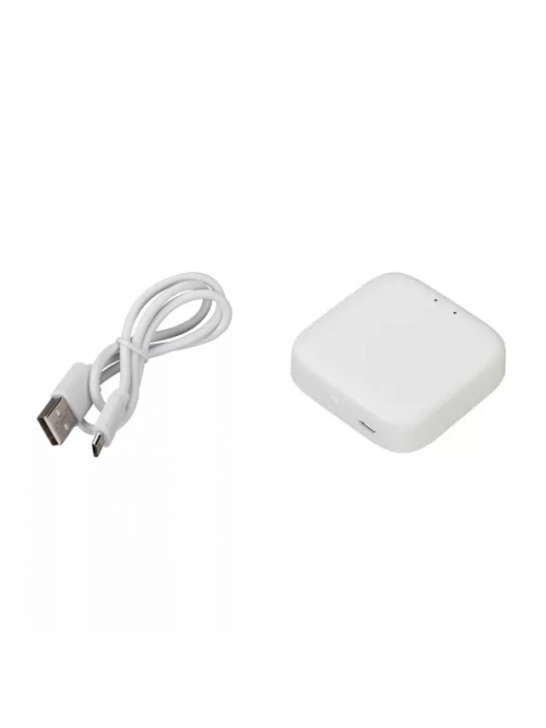 Шлюз управления PROLUM™ WIFI; TUYA; HomeLink