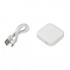 Шлюз управления PROLUM™ WIFI; TUYA; HomeLink