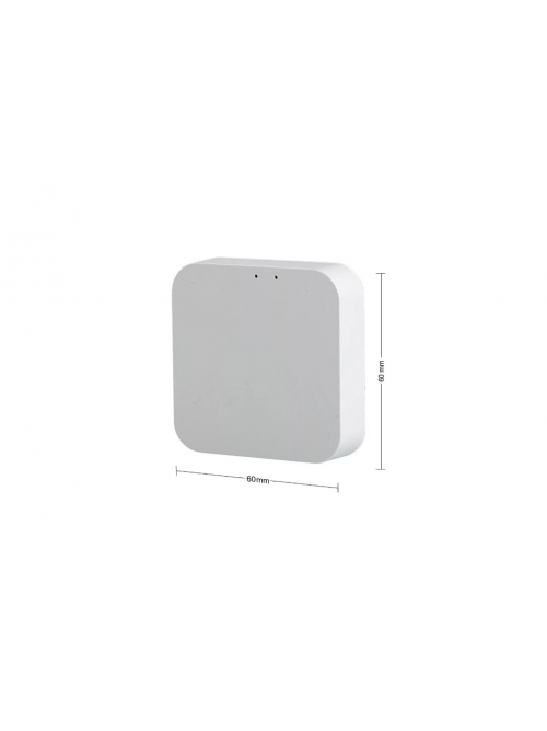 Шлюз управления PROLUM™ WIFI; TUYA; HomeLink