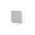 Gateway de control WIFI PROLUM™; TUYA; HomeLink