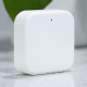 Шлюз управления PROLUM™ WIFI; TUYA; HomeLink
