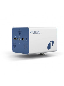 Оптический газоанализатор INFICON Quantus HP100