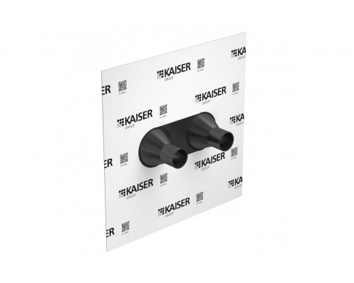 Air-tight sleeves for conduits