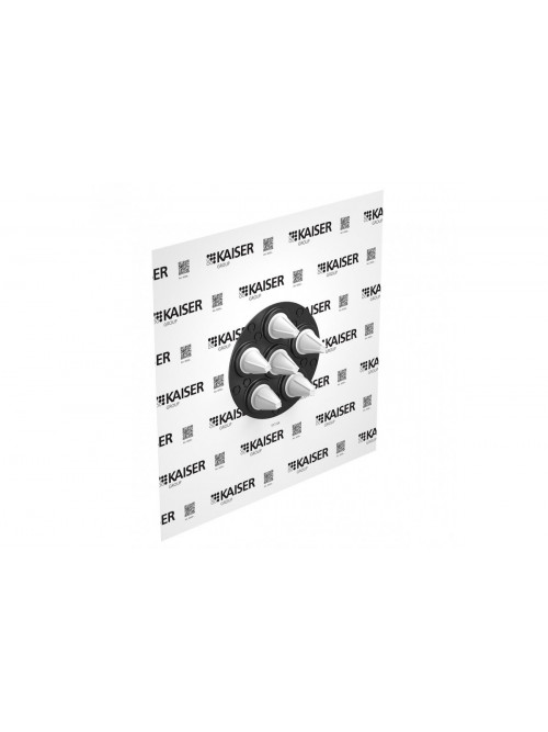 ECON® Cable-sleeve