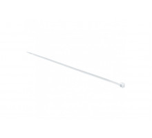 Conduit and cable distance piece