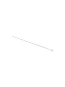 Conduit and cable distance piece