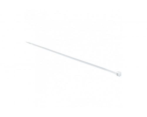 Conduit and cable distance piece