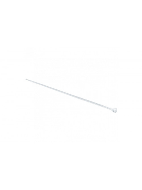 Conduit and cable distance piece
